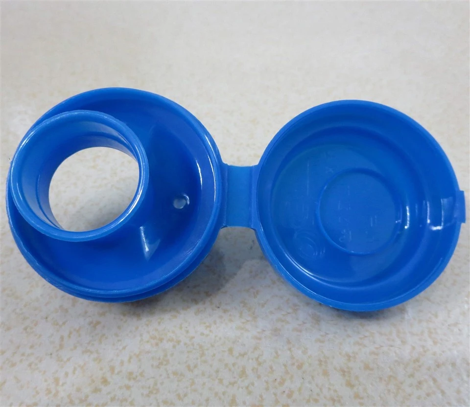 Bottle Tops Bottle Tops