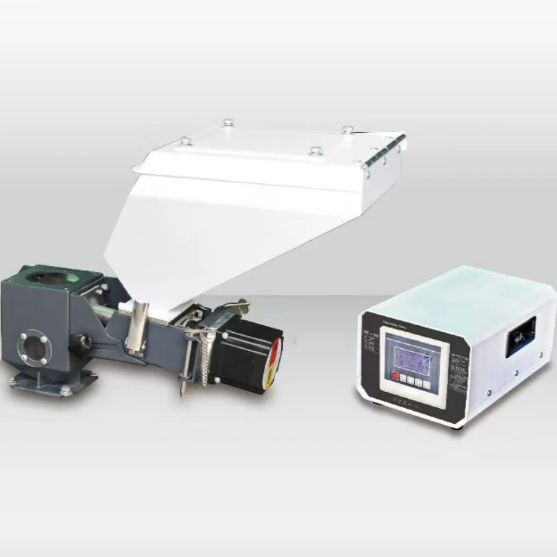Color Masterbatch Pellet Controller Color Masterbatch Pellet Controller