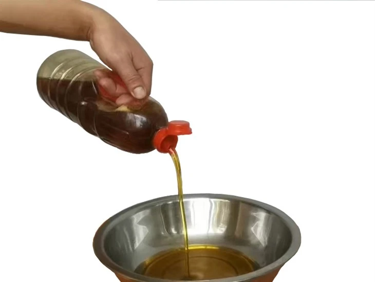 Bottle Cap Flip Bottle Cap Flip