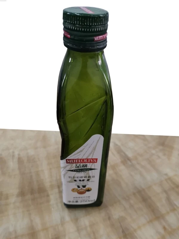 product-600-800