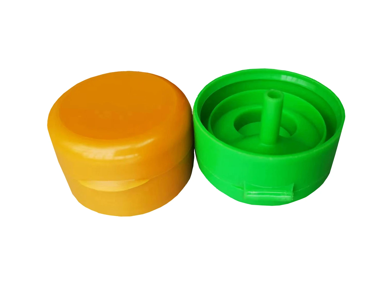 product-1502-1106 product-1502-1106