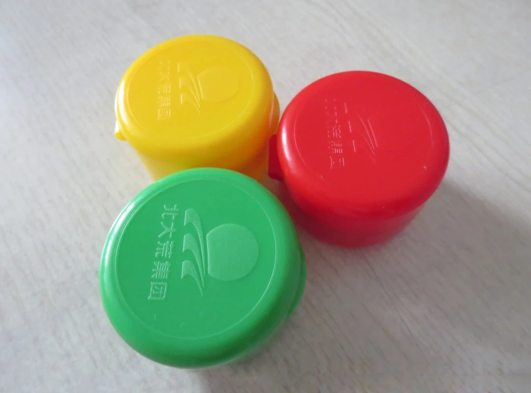 product-1080-800 product-1080-800
