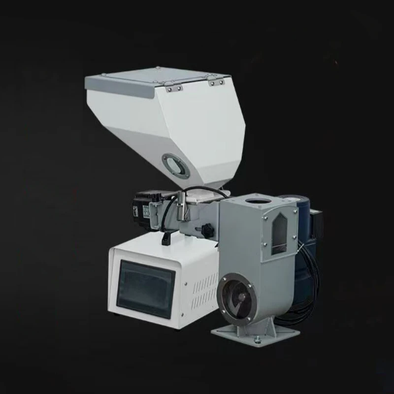 product-800-800 product-800-800